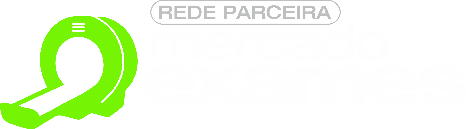 Rede Parceira Mercado Exames